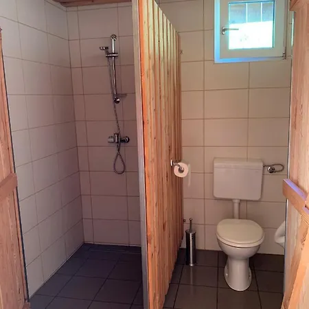 Wooden 3*