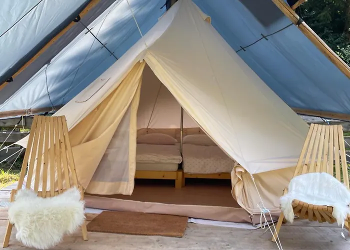 Casa de hóspedes Wooden 3*